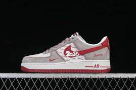 Picture of Air Force 1 _SKUfw22464698380459912fw